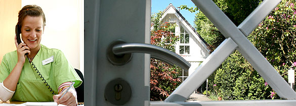 Kontakt