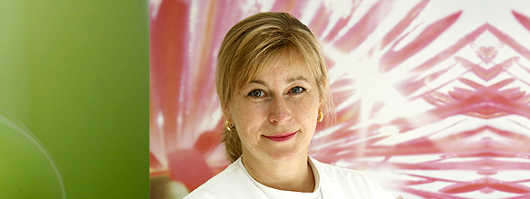 Dr. H. Büchner